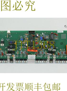 供应24339布鲁克斯PCB司机服务员高PwPB02807新BM062
