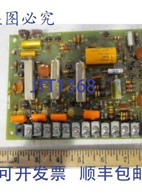 供应Trabon Lubriquip PC板 57O-361-001