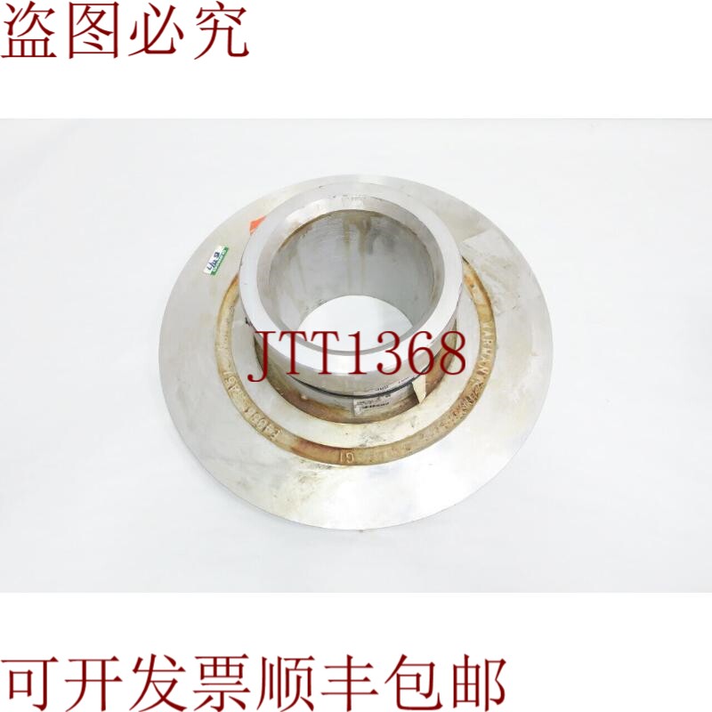 原装供应Weir Minerals E40883A51 Warman Throat 衬套