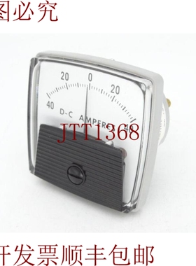 原装供应横河电机220-225-ECNP