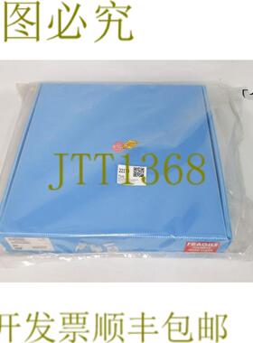 供应22179应用材料魔杖封面品牌IV固定Fp新0200-40158