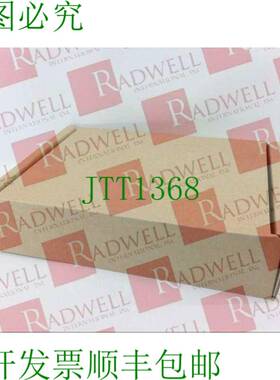 原装供应SKF E49587-4 / E495874二手