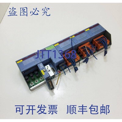 原装供应贝加莱 7DM435.7 + 7CP476.60-1 + 7AC911.9 + 7A0352.70
