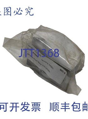 原装供应Rockwood Assa Abloy 570.26D 防尘镀铬