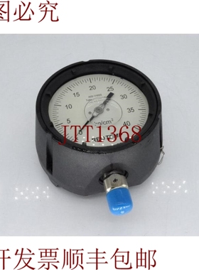 原装供应REOTEMP 手表 PT45P1A2K40GPTS 盒子