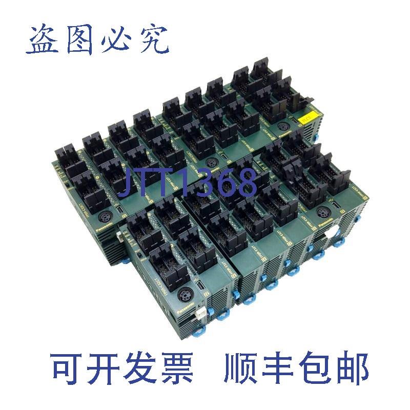 原装供应进口工业 AFP0RE32T 1 & AFP0RC32CT 5 件