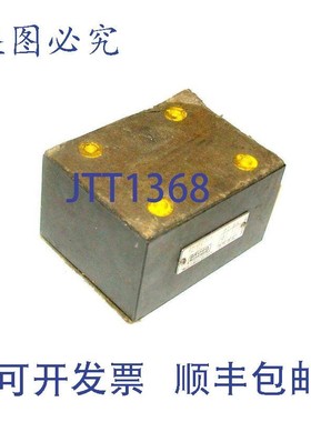 原装供应HYDRO NORMA Z1S10P-32/V 液压歧管电磁阀块