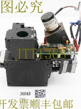 供应36048 应用材料单电阻 MOD ASSY-PC ENDPNT 19 英寸 H10