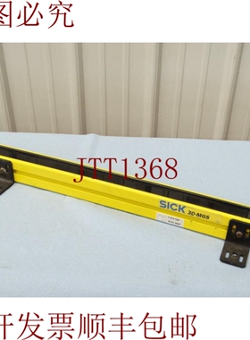 原装供应SICK MGSE60-12B 1015530 64017 - 这个是一样的就是这种