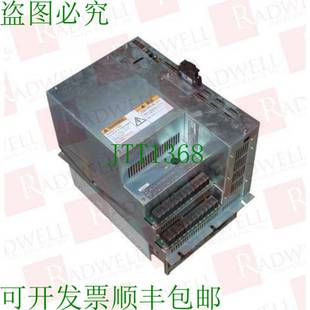 原装 ASU40 ASU40302二手 供应NEC