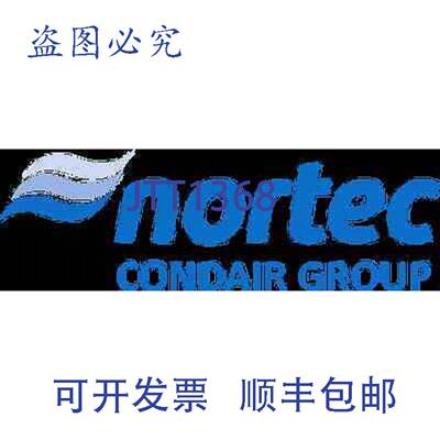 现货供应Nortec Humidity 2573517 填充阀 90 025-030 磅