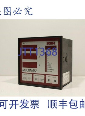 原装供应KBR AB23480 能源管理系统
