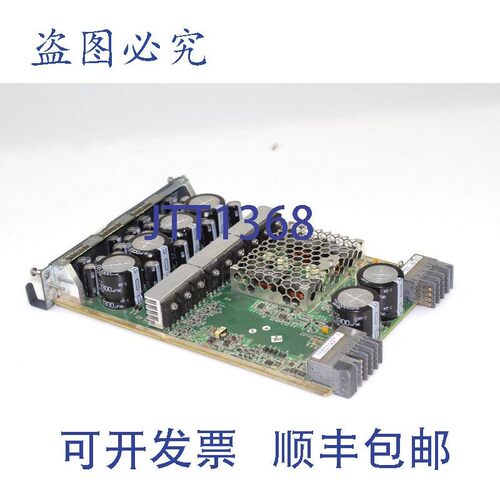 原装供应ECI Telecom xPFM 电源