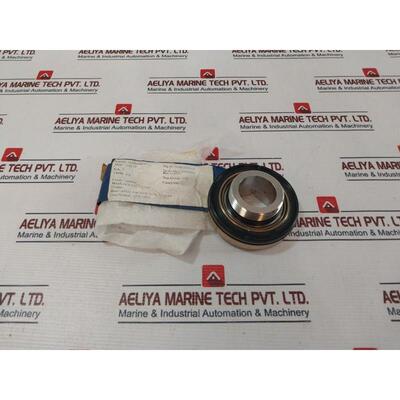 原装供应Oceaneering 101045-C Sello Packer 安装座 3.8 厘米