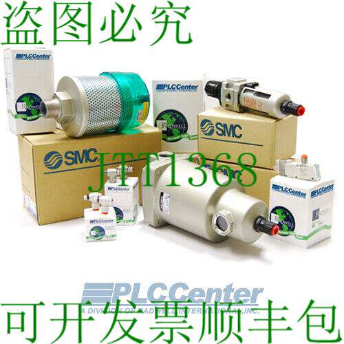 原装供应   CQ2KWB20-5DM / CQ2KWB205DM