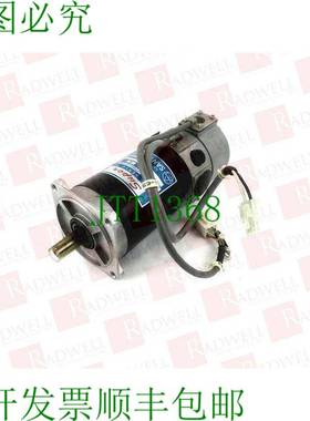 原装供应U730-012E17 / U730012E17 二手