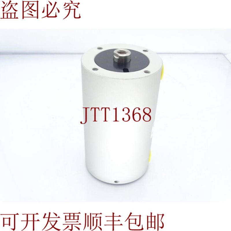 原装供应ITT RHH2X334-UB3 气动空调