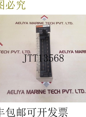 原装供应C200H-ID212 输入单元 24V 7Ma