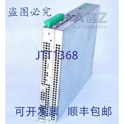 原装供应BALDOR 伺服驱动器 DBSC1110-GAAC-2 29353C  DBSC1110GA