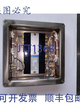 原装供应维科 MASTERMOD JR VI-PJ733-EYY 250.0 150.0W 100.0W