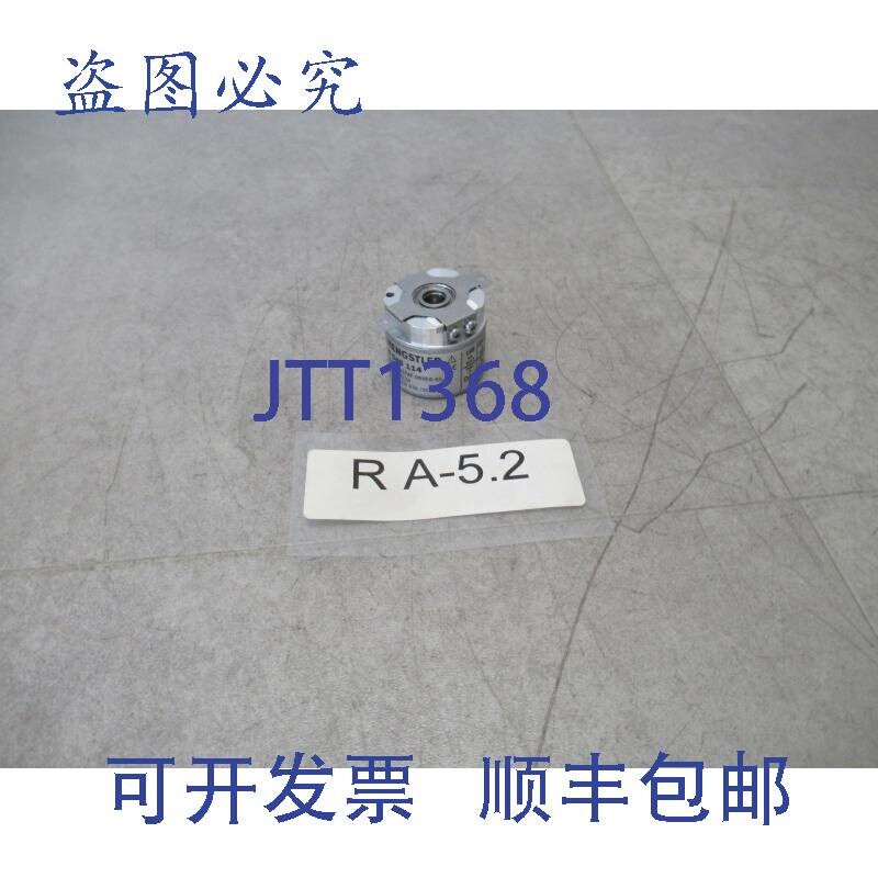 原装供应Hengstler 0545114 编码器 Hengstler AD36 /1217AF.0RBB