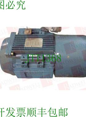 原装供应ASEA BROWN BOVERI 3GAR102451-BSE / 3GAR102451BSE二手