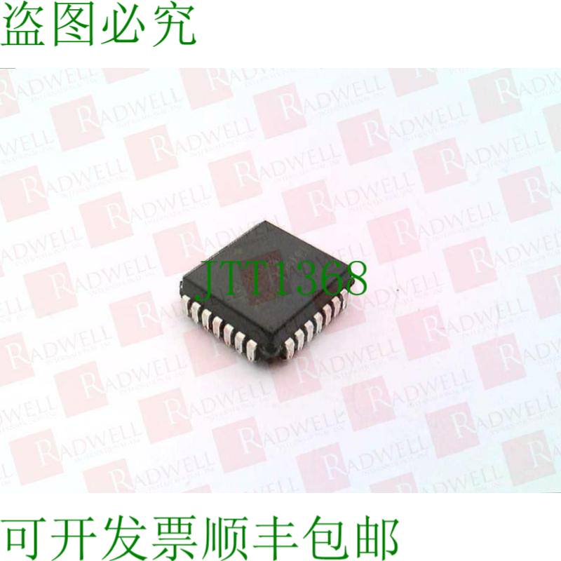 原装供应大集成产品 ICM7218AIQI+ / ICM7218AIQI