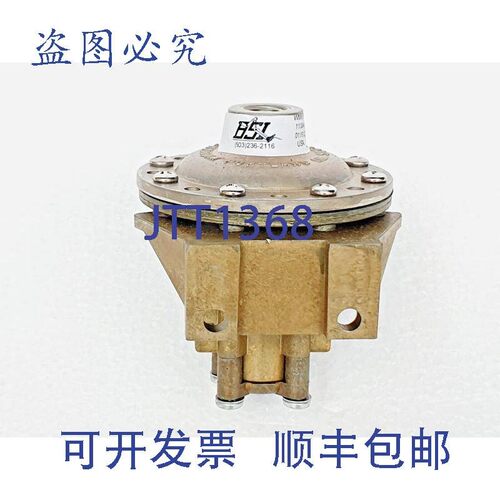 原装供应Williams WM617A 阀 à Control,Normalement Fermé Re