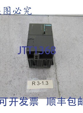 原装供应6ES7317-2AJ10-0AB0编程控制CPU+6ES7953-BLJ11-0AA0