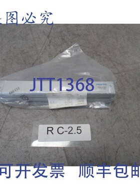 原装供应ADN-16-170-APA 气缸,双作用,大压力 10 bar