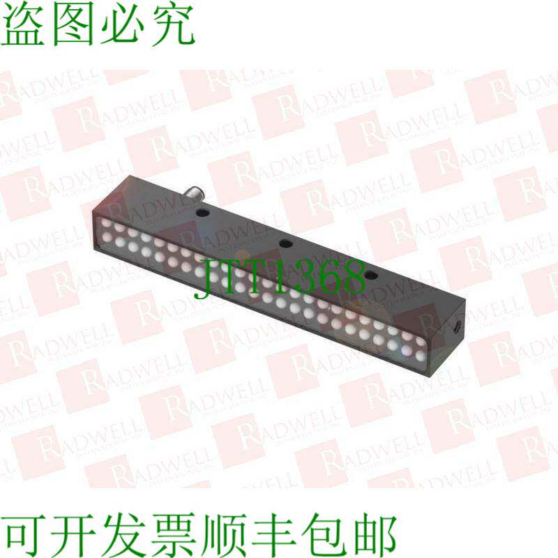 原装供应BALLUFF BAE LX-VS-LI100-S26 / BAELXVSLI100S26