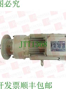 原装供应住友机械有限公司 CNVMS2-6100E-11/G-V90L/4 / CNVMS261