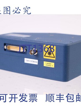 原装供应纳米焦点 000441 纳米焦点