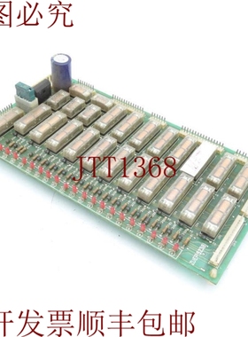 原装供应班马赫 ZUEP 52381