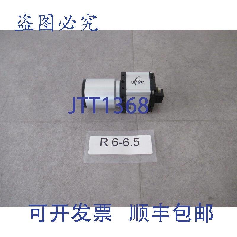 原装供应Ui-6230re-M-Gl 相机传感器,带镜头 43.0 010 E
