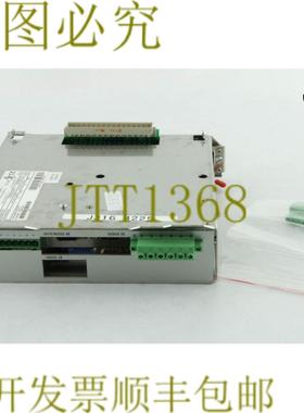 供应4225 BECKHOFF数字结构型服务器驱动器 AX2526-B750B200