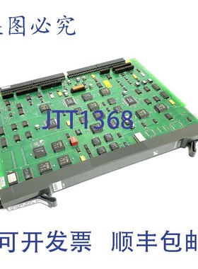 原装供应Nortel NTAK02BC 电路板卡 RLSE 01