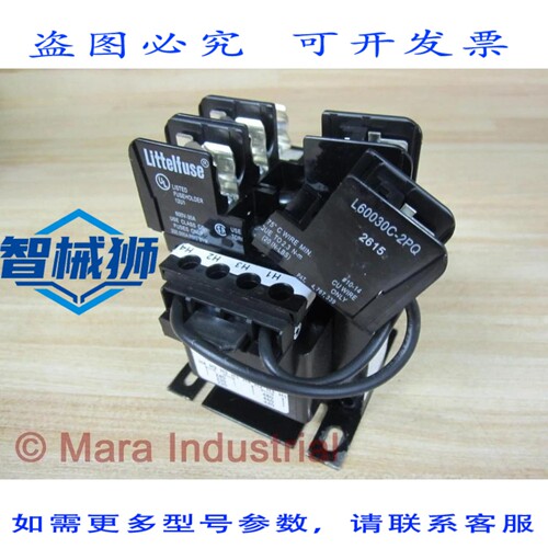 原装供应 KT8050P 变压器保险丝座