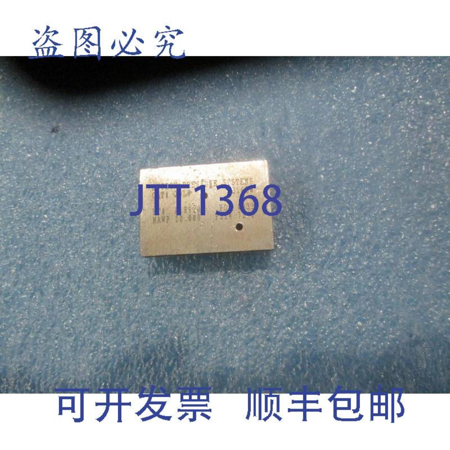 供应BuTech 型号20L6 压力弯头大允许压力 MAWP20000