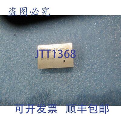 供应BuTech 型号20L6 压力弯头大允许压力 MAWP20000