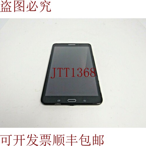 原装供应sm-t337v Galaxy Tab 4 8.0 Verizon 4g 16gb 五月平板电