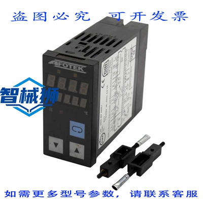 原装供应 PMA AFOTEK 9404 407 42221 115/230V 48.62HZ 6.5VA 温