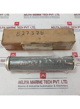 原装供应帕尔尔 HC9021FDS8H 液压过滤器