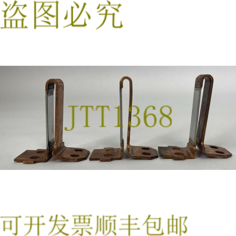 原装供应GTE SYLVANIA CLARK 2528 加热器（3 件）