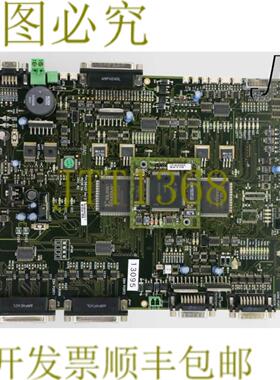 供应13095 RECIF TECHNOLOGIES PCBPCB0427带CPUBH0400BPCB