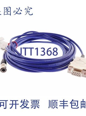 原装供应VISION COMPNTS CAMAT VC38S/W 1867128 VC38SW 4026