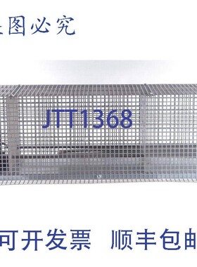 原装供应KEB 14.56.B80-4008 1456B804008 RHK 80欧姆 850W