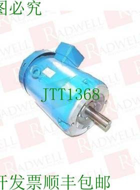 原装供应ASEA 棕色 BOVERI 37B10X54 / 37B10X54二手