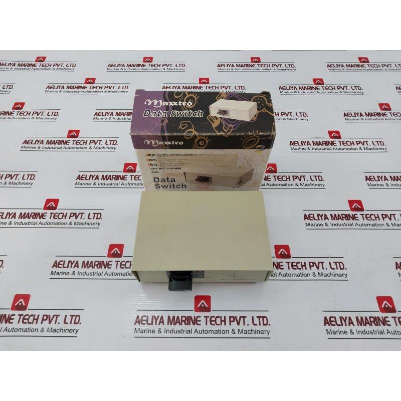 原装供应Maxxtro 数据传输 Vga 键盘鼠标