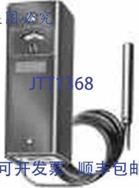 供应Resideo L6008A1192 AQUASTAT 100-240F 5CAPADJ DF